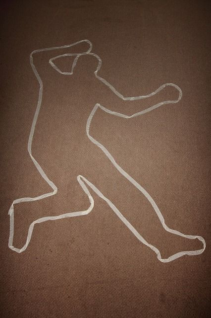 body-20569_640 (1)