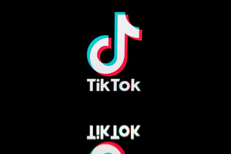 The social media video sharing app TikTok is opening a new office in California to help boost its ambitions in the United States, where it faces skepticism about its ties to China