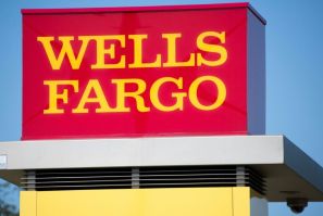 US banking regulators fined ex-Wells Fargo Chief Executive John Stumpf $17.5 million over the bank's 2016 fake accounts scandal, blaming Stumpf and other top former executives for the debacle