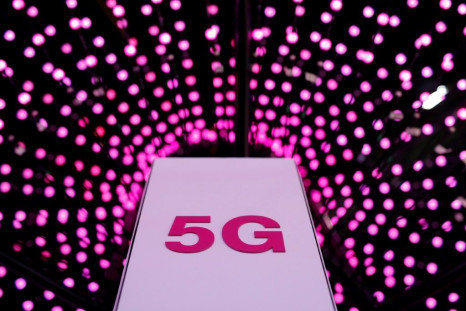 Fifth-generation or 5G mobile networks promise ultra-fast downloads, but will there be a rapid rollout and uptake of the technology?