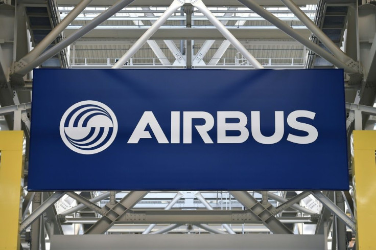 Airbus is to pay up to 3.6 billion euros to settle a corruption probe in France, Britain and the US