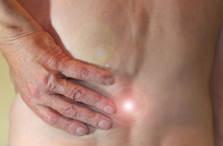 joint pain supplements that don't work