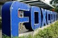 Foxconn is China's biggest private-sector employer