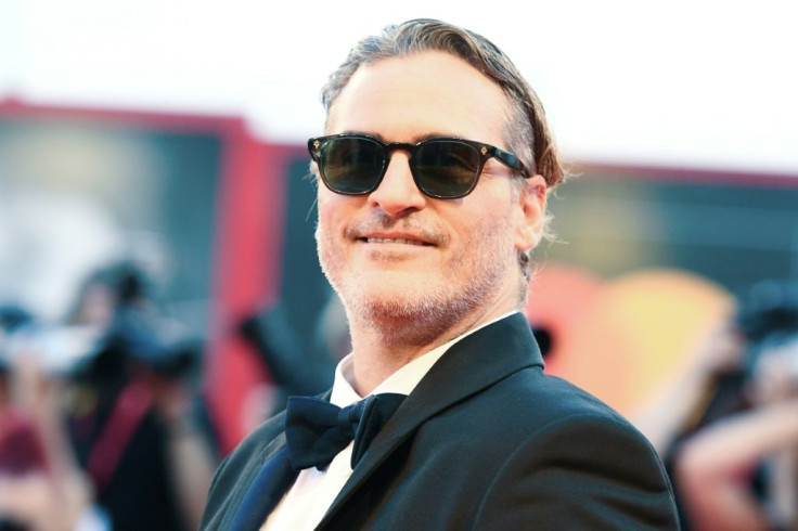 The psychological thriller 'Joker' with Joaquin Phoenix in the title role has 11 nominations