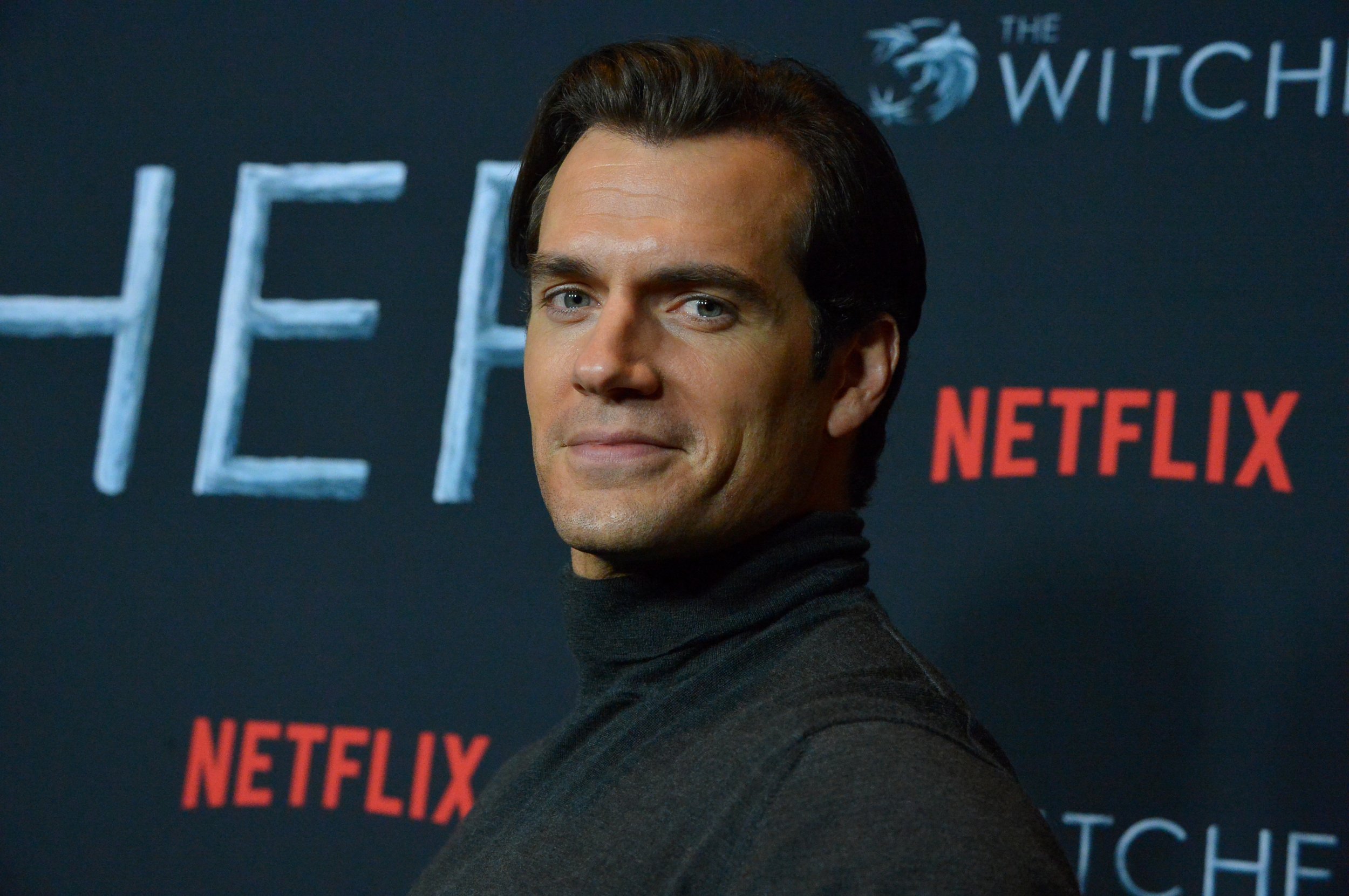 Henry Cavill Will Not Return As Superman; Heartbroken Fans Say 'He