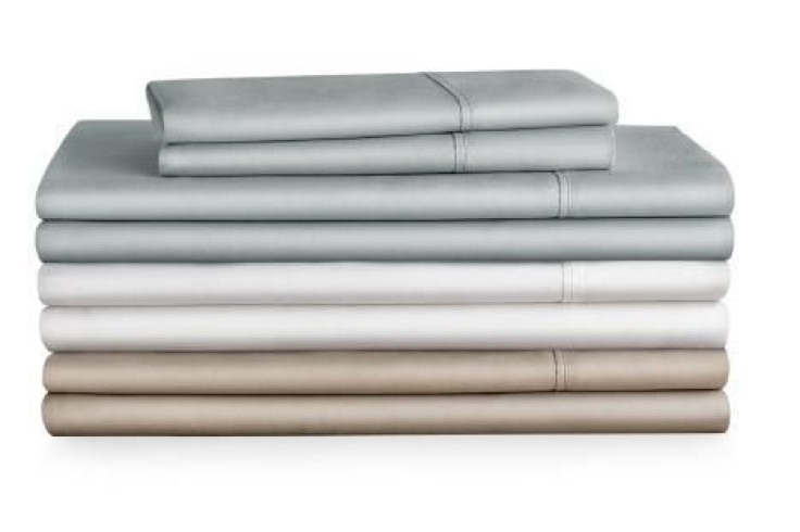 sheet-set-tencel-nestbedding_540x