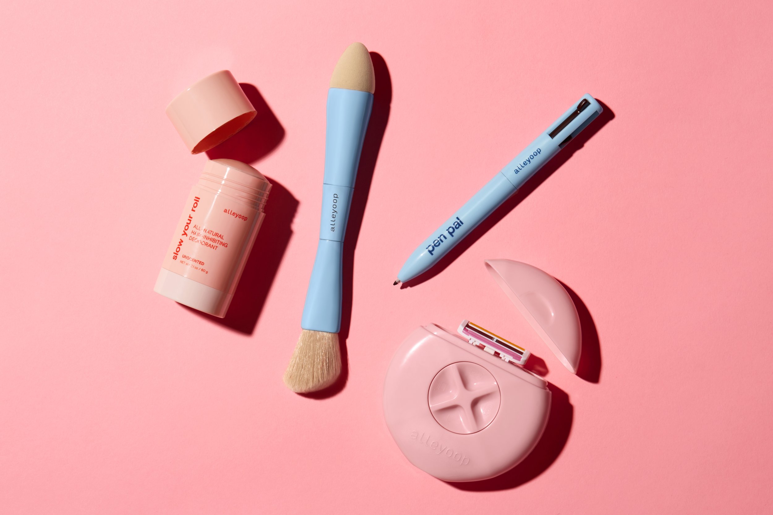 thumbnail interactive-video image 1 of Easymoo Birthday Gifts For Women Who Have Everything 1 of 13