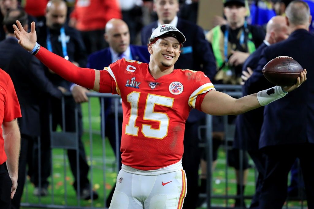 Have The Chiefs Won A Super Bowl? Kansas City's Championship History