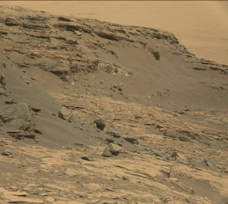 SOL 1436