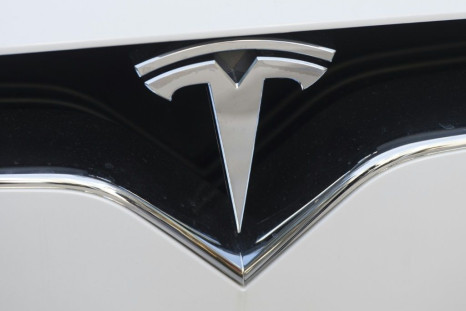 Tesla's value has rocketed past those of other major automakers combined