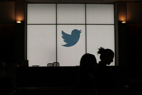 Twitter's new policy aims to curb the spread of "synthetic and manipulated" content including so-called "deepfake" videos altered using artificial intelligence