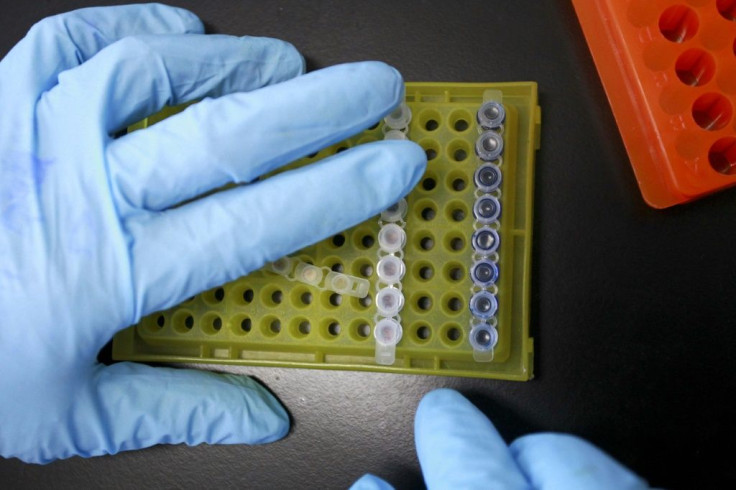 Most work on sequencing the cancer genome has focused on the approximately two percent known as the protein-coding genes