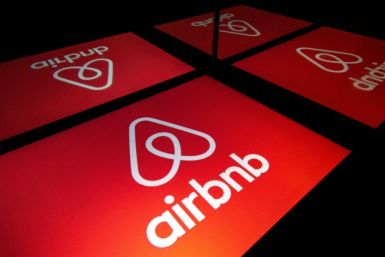 Airbnb hopes the pilot program it introduced in Canada will reduce violence and damage to properties
