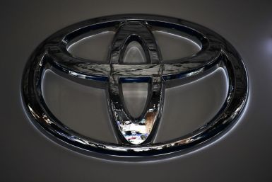 Analysts are closely watching the impact of China's coronavirus on Toyota, which has suspended operations at more than 10 plants in the country