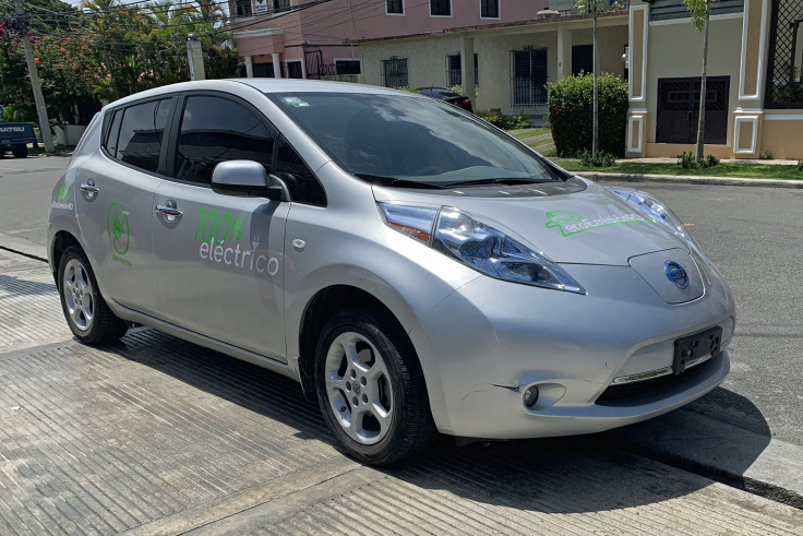 Driverless
