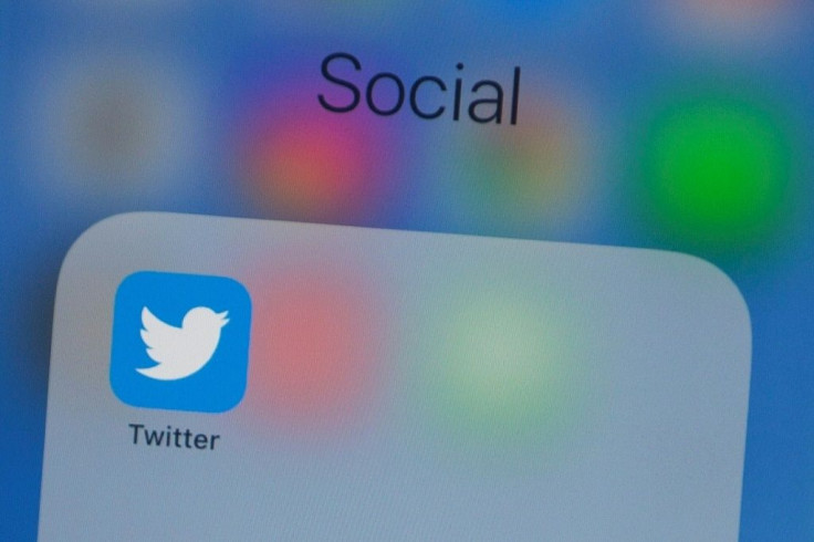 Twitter delivered better-than-expected growth in users and revenue in the fourth quarter of 2019