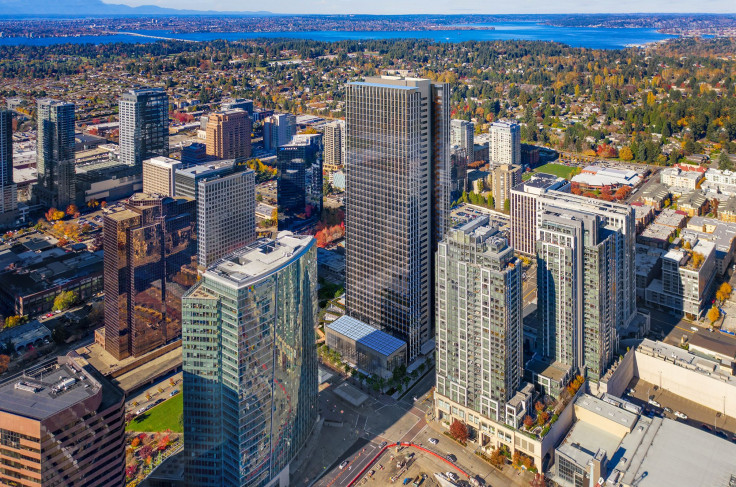 600bellevue-exterior-aerial3-2000