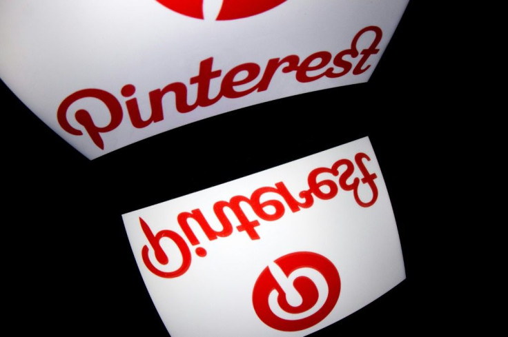Pinterest is a virtual bulletin board platform, with users decorating their boards with pictures showcasing interests including food, fashion, travel and lifestyle