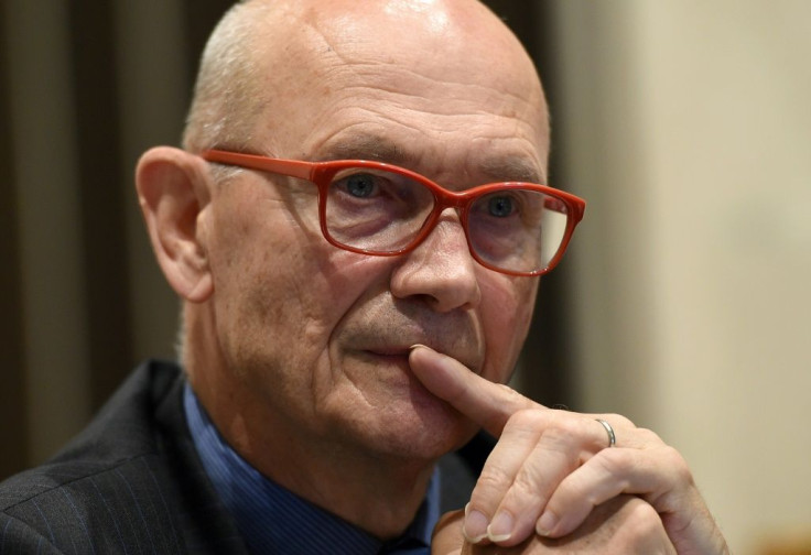 Former World Trade Organization chief Pascal Lamy believes that Britain and the EU may reach a framework trade deal this year but take years to fully flesh out their trade ties