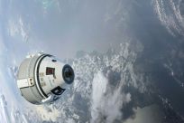 The Starliner's December 20 mission, an uncrewed test flight, was ended early when it failed to engage its thrusters on time, due to a previously reported faulty timer