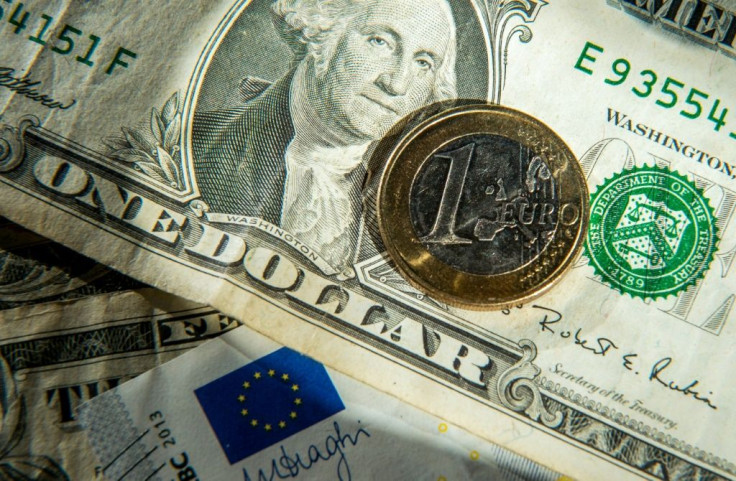 Analysts believe that green finance could help save the planet and make money for investors