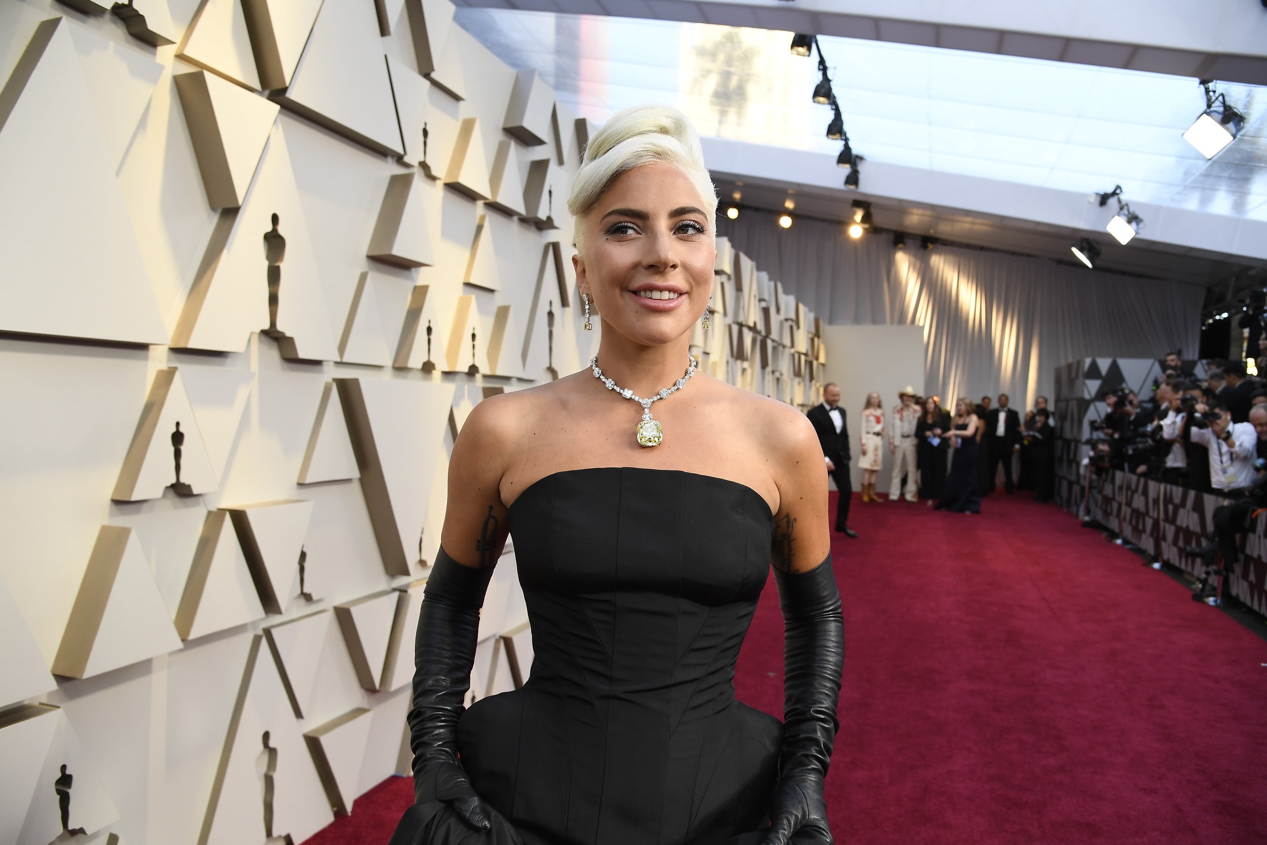 Oscars 2020 Live Stream Watch Red Carpet And Ceremony Online Or On TV