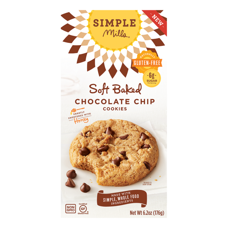 A-SB_Chocolate_Chip_1024x1024