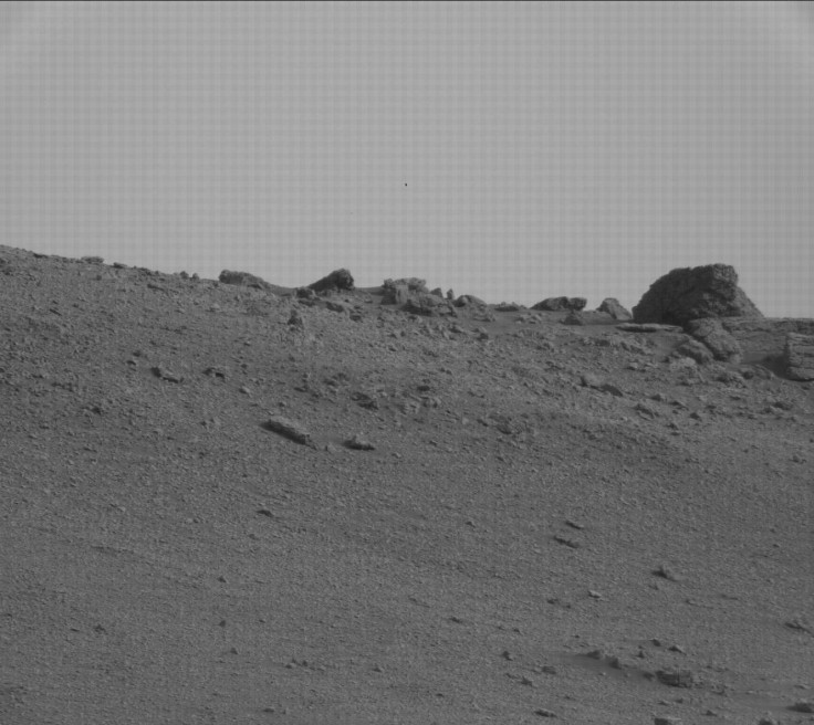 SOL 2334