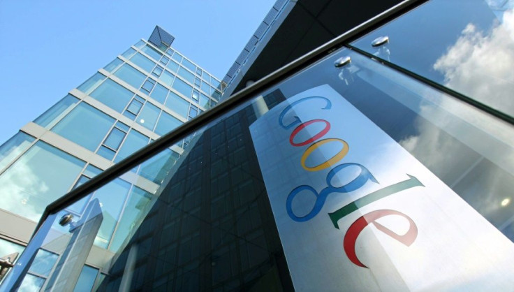 In recent years, the Google workplace has been disrupted by employee opposition to top-level decisions ranging from forging contracts with the US military to tailoring a version of the search engine for China