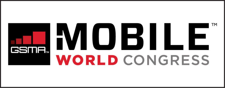 MWC 