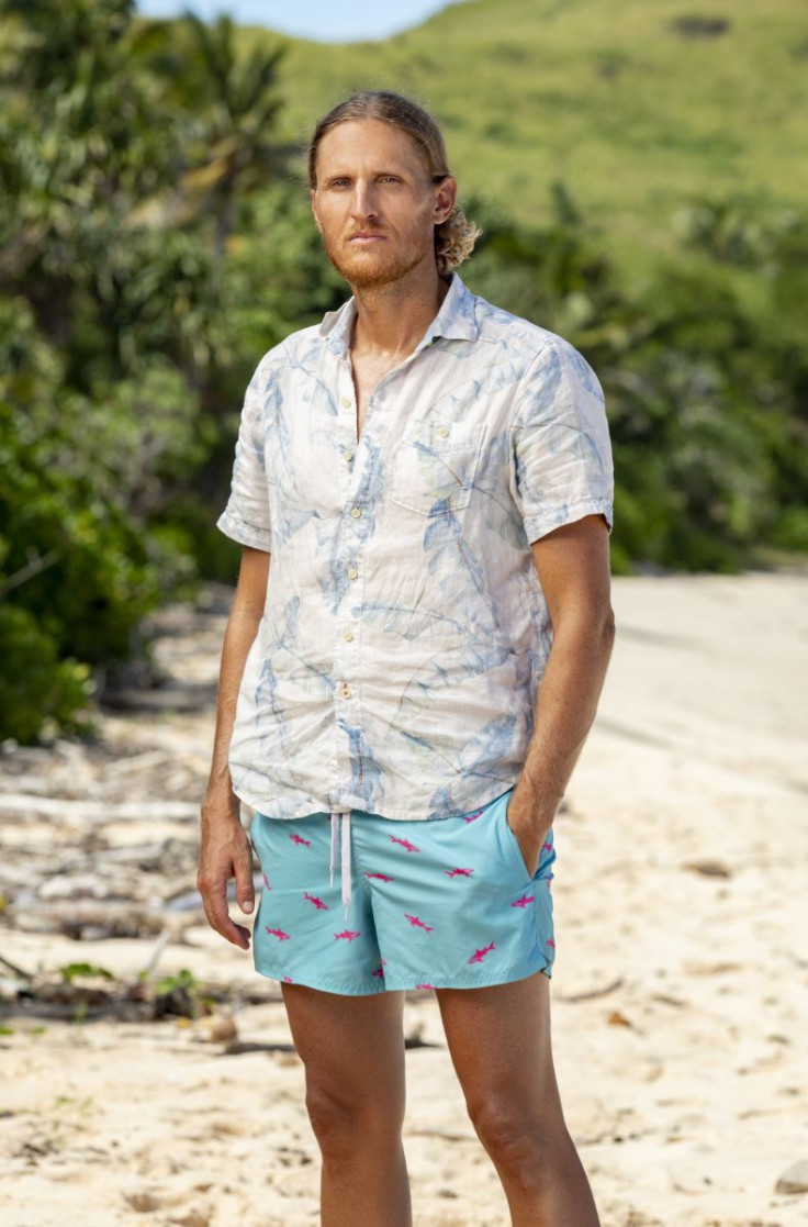 survivor11