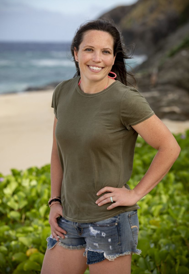 survivor12