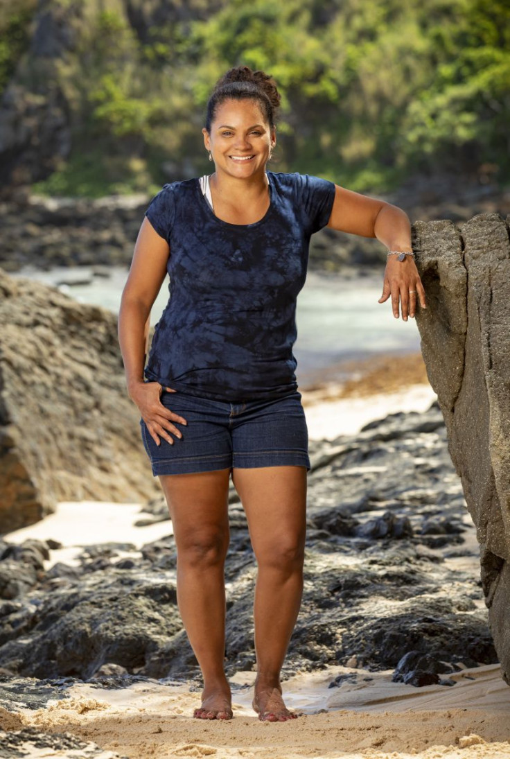 survivor19