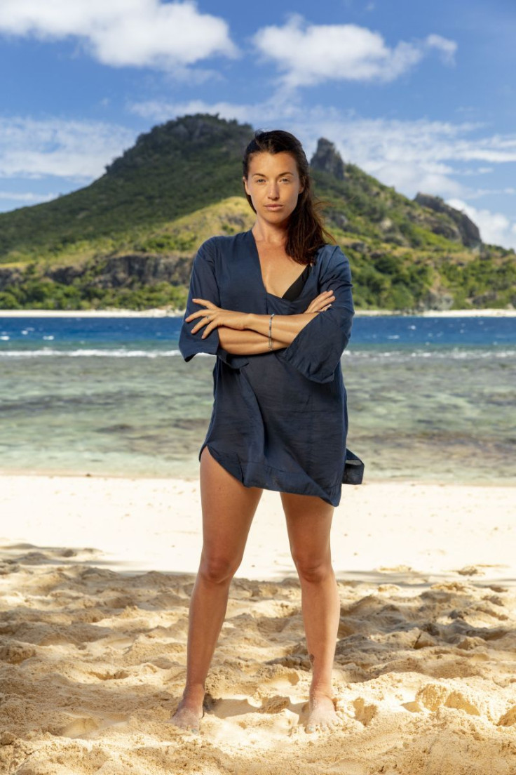 survivor20