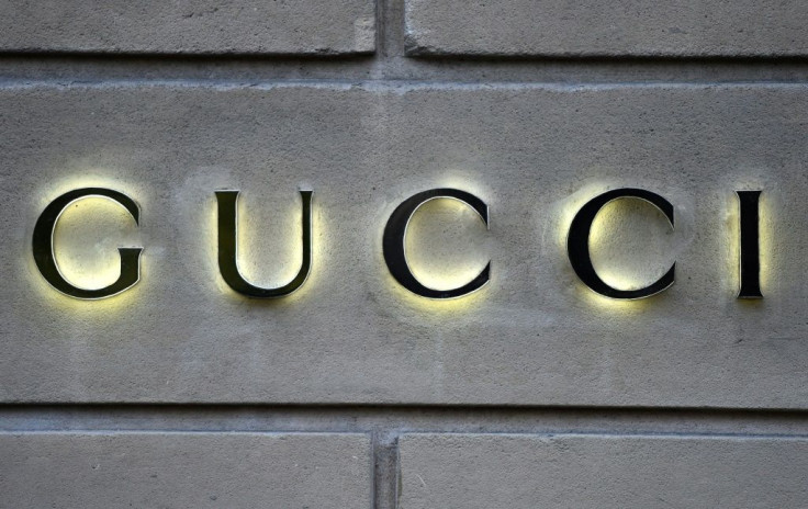 French global luxury goods group Kering reported record sales and margins for 2019, led by its Gucci brand