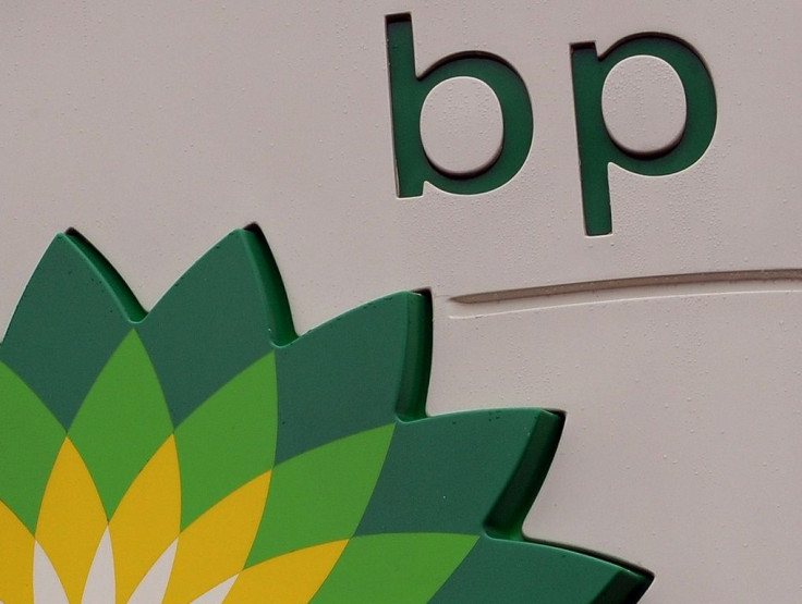 BP aims to have its operations and energy be carbon neutral in 30 years