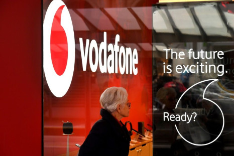The multi-billion-dollar Vodafone-TPG deal would merge Australia's third- and fourth-largest telecom companies