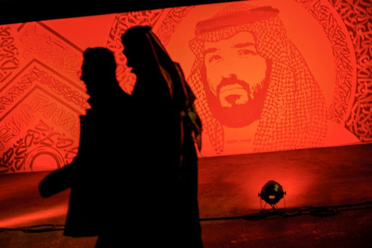 Crown Prince Mohammed bin Salman has led the move to open up Saudi society, but the country remains very conservative and matchmaking is traditionally overseen by family elders