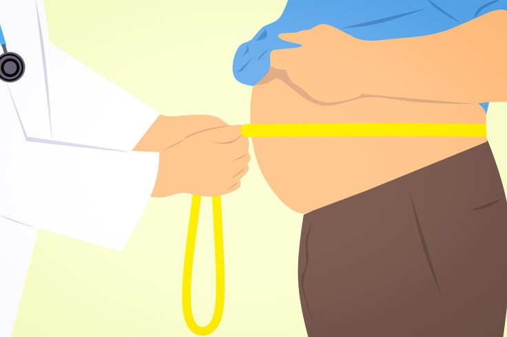 stomach bloating causes and candidiasis