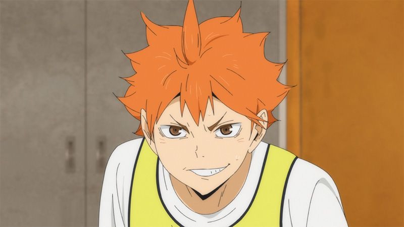 Haikyuu!!' Season 4 Episode 8 Review: Practice Match With Date Tech  Concludes