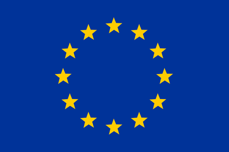 European Union