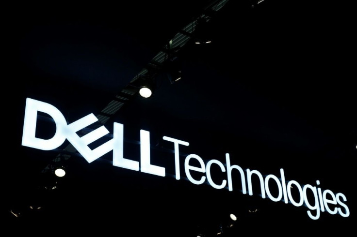 "The transaction will further simplify our business and product portfolio," said Dell Technologies chief operating officer Jeff Clarke