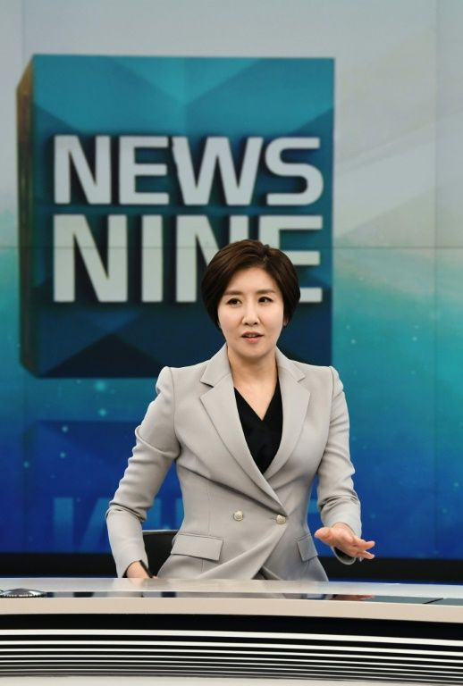 South Korea has transformed itself from the ruins of the Korean War but traditional social values still hold wide sway