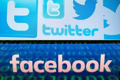 One measure in a German bill will step up the pressure on social networking giants like Facebook and Twitter to quickly remove offending content