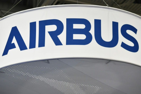 France-based Airbus last week reported a net loss of 1.36 billion euros in 2019