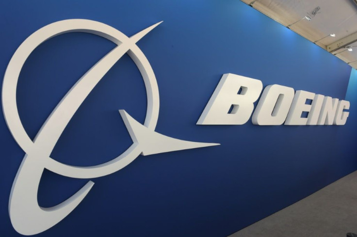 Boeing, which has its main manufacturing facilities in the northwestern US state of Washington, saved about $230 million in 2018 from tax breaks