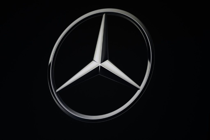 Daimler have admitted that authorities are likely to discover more software rigging the level of emissions in their Mercedes-Benz cars