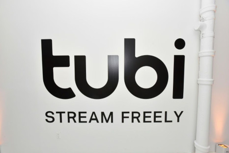The ad-supported free streaming service Tubi is drawing interest from Rupert Murdoch's Fox Corp., according to a report