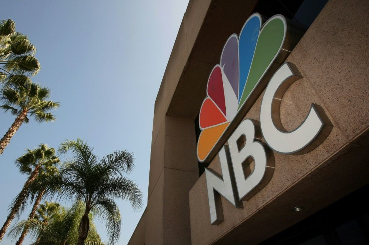 NBCUniversal