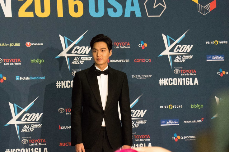 Lee_Min-ho_-_KCON_2016